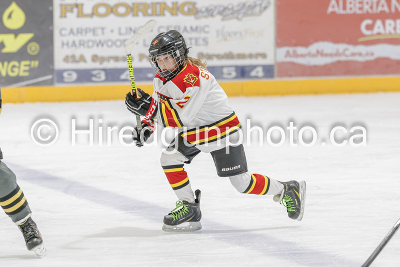 _gp_8310-Strath U13.jpg
