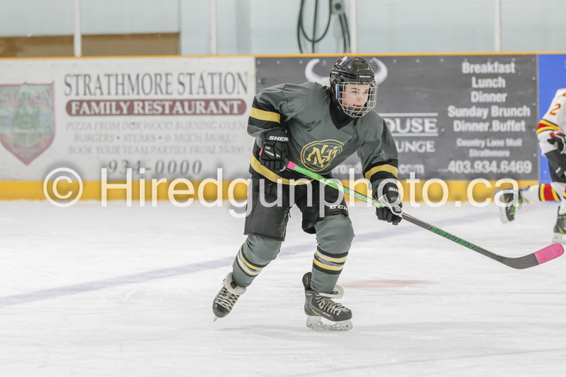 _gp_8311-Strath U13.jpg