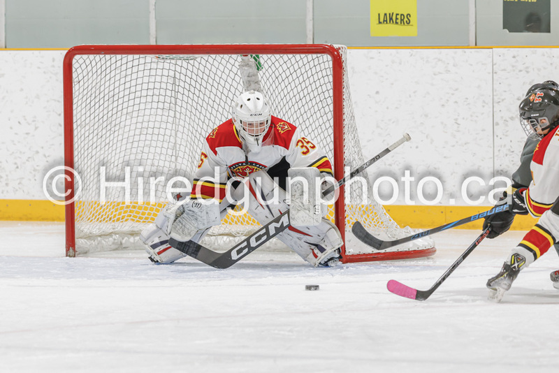 _gp_8312-Strath U13.jpg