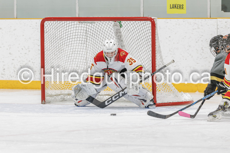 _gp_8313-Strath U13.jpg