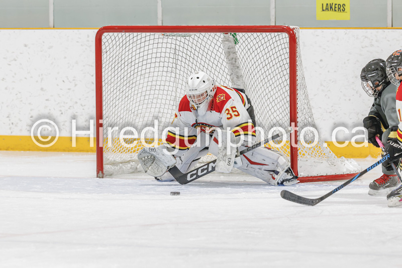 _gp_8314-Strath U13.jpg