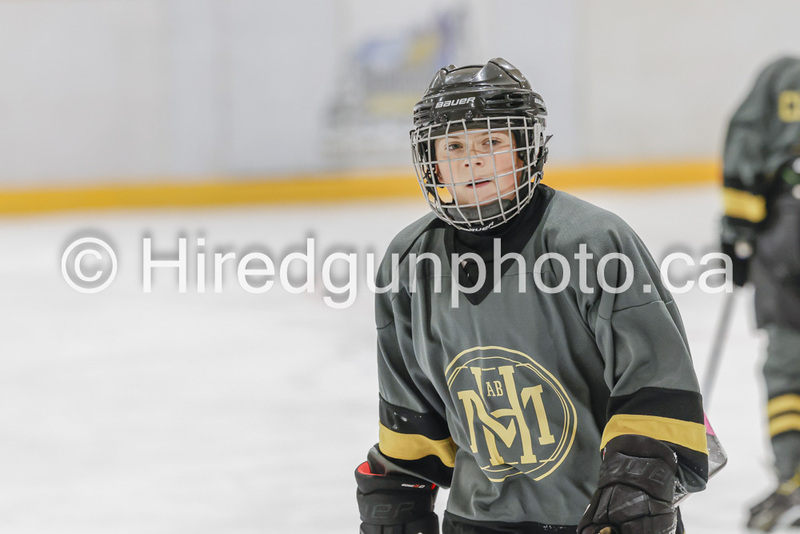 _gp_8315-Strath U13.jpg
