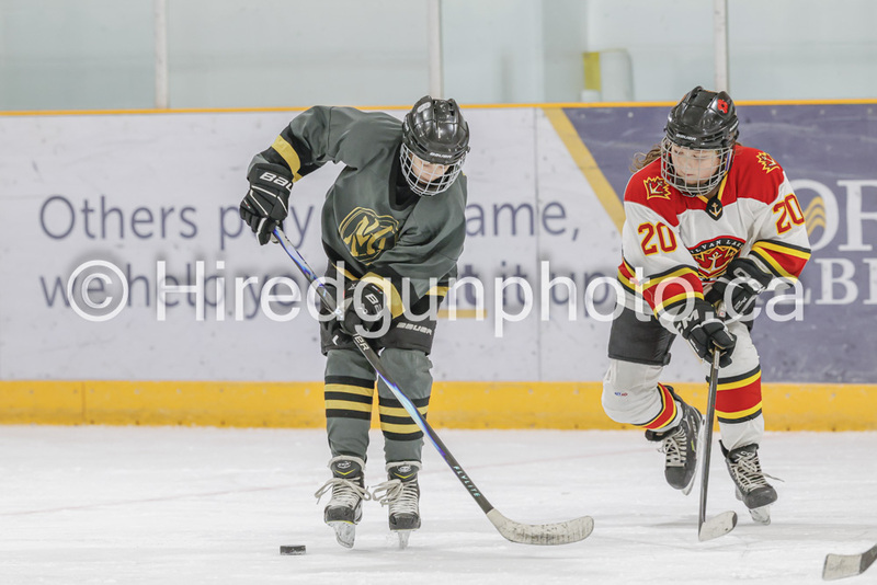 _gp_8316-Strath U13.jpg