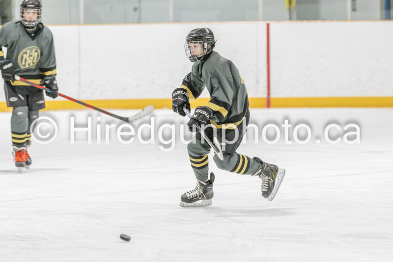 _gp_8317-Strath U13.jpg