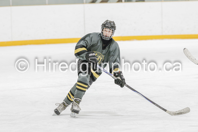 _gp_8318-Strath U13.jpg