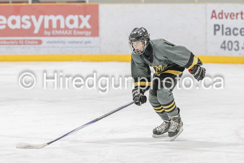 _gp_8319-Strath U13.jpg