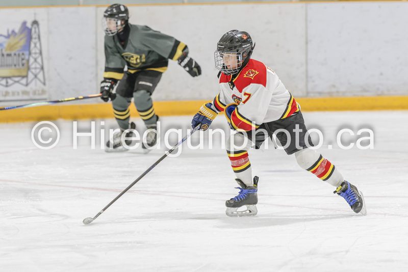 _gp_8320-Strath U13.jpg