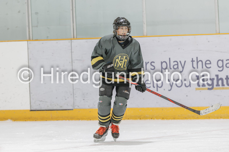 _gp_8321-Strath U13.jpg