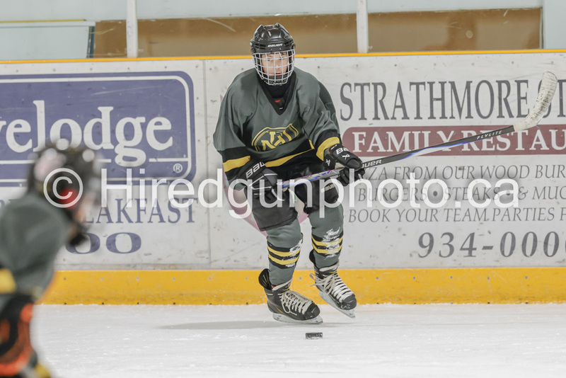 _gp_8323-Strath U13.jpg