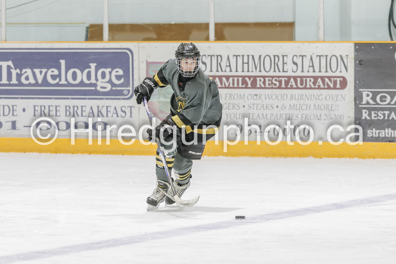 _gp_8324-Strath U13.jpg