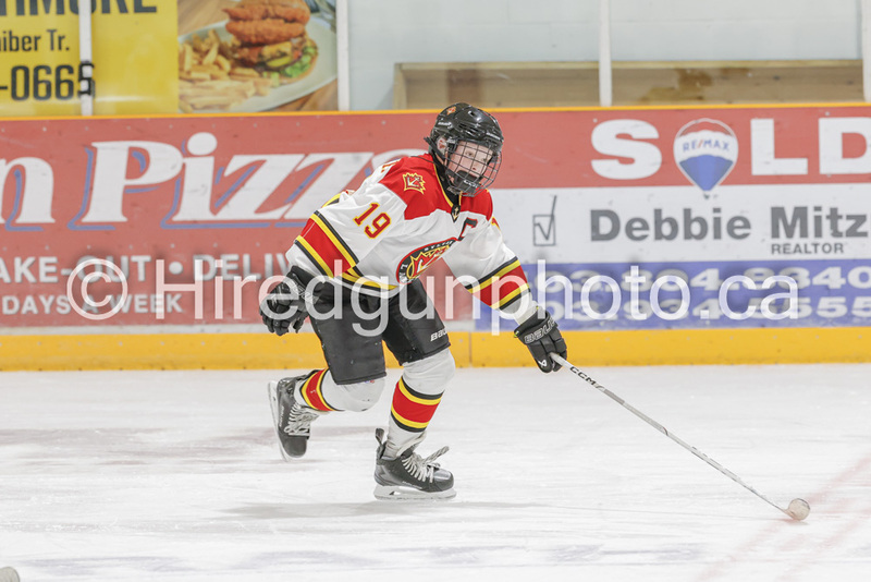 _gp_8325-Strath U13.jpg