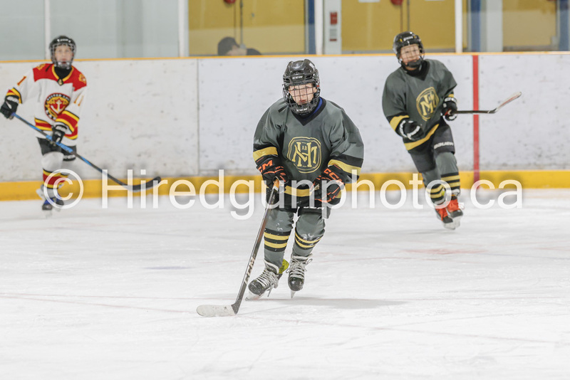 _gp_8326-Strath U13.jpg