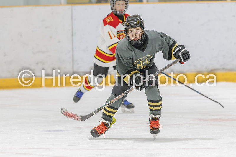 _gp_8327-Strath U13.jpg