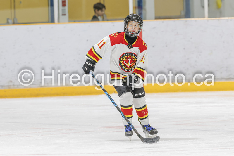_gp_8328-Strath U13.jpg