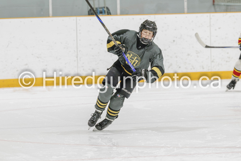 _gp_8329-Strath U13.jpg