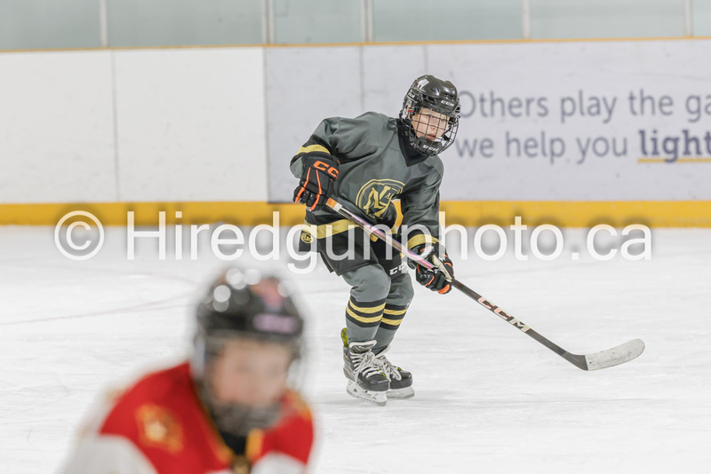 _gp_8330-Strath U13.jpg