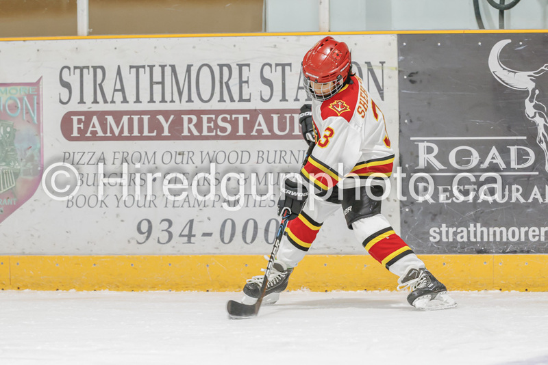 _gp_8331-Strath U13.jpg