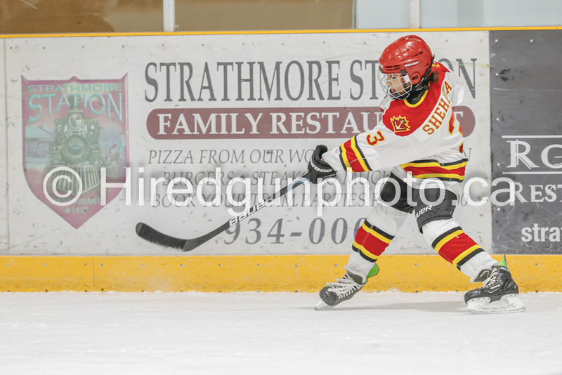 _gp_8332-Strath U13.jpg
