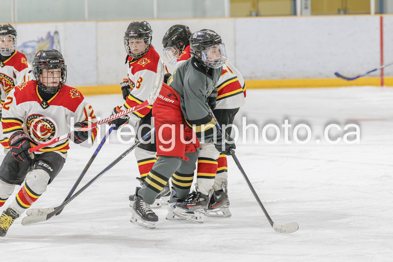 _gp_8334-Strath U13.jpg