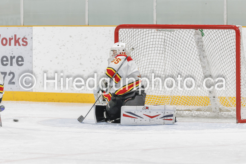 _gp_8335-Strath U13.jpg