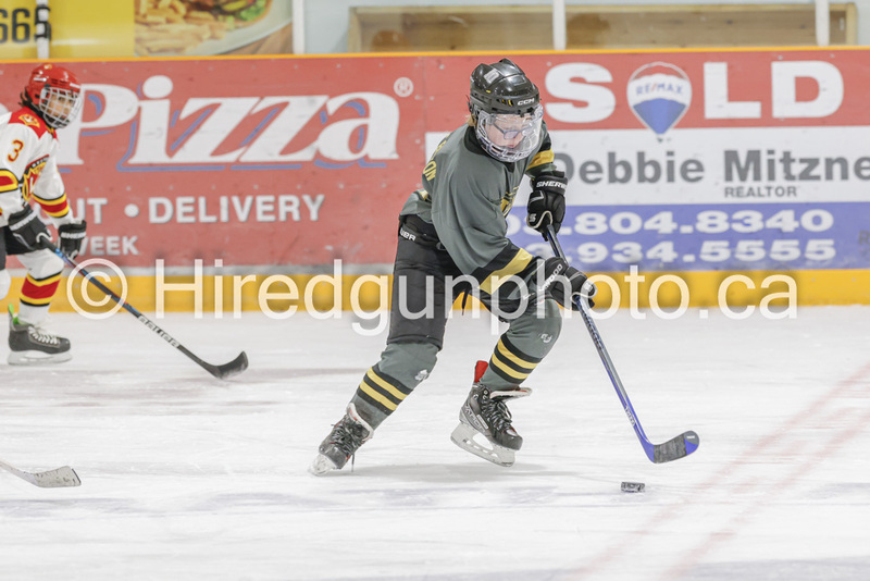 _gp_8341-Strath U13.jpg