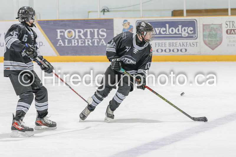 _gp_8349-Strath U13.jpg