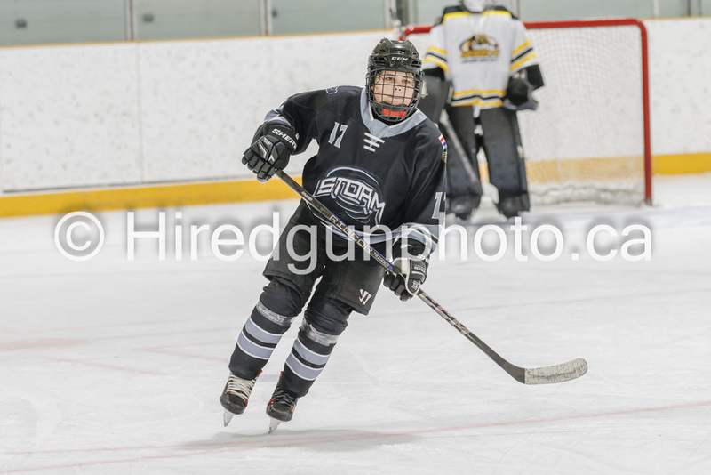 _gp_8351-Strath U13.jpg