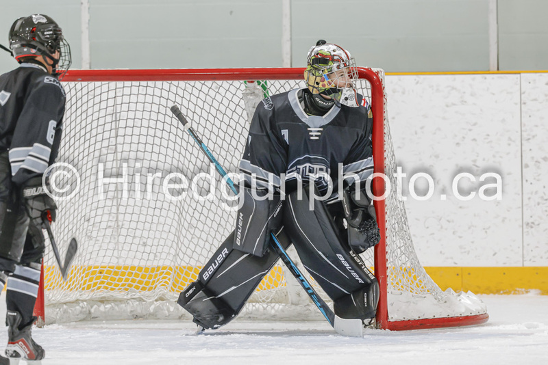 _gp_8352-Strath U13.jpg