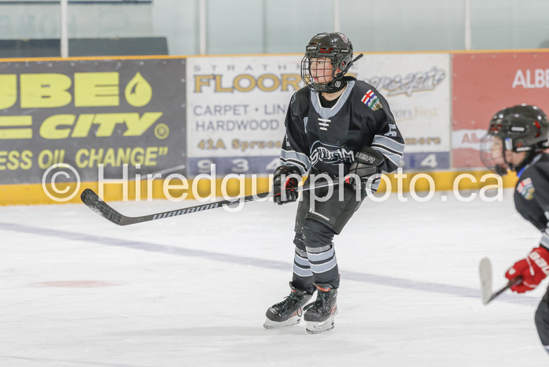 _gp_8353-Strath U13.jpg