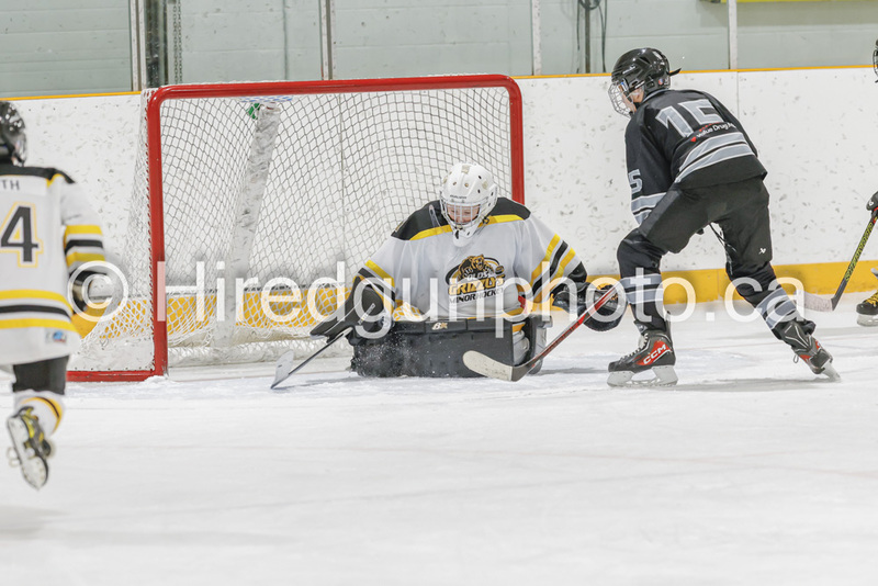 _gp_8354-Strath U13.jpg