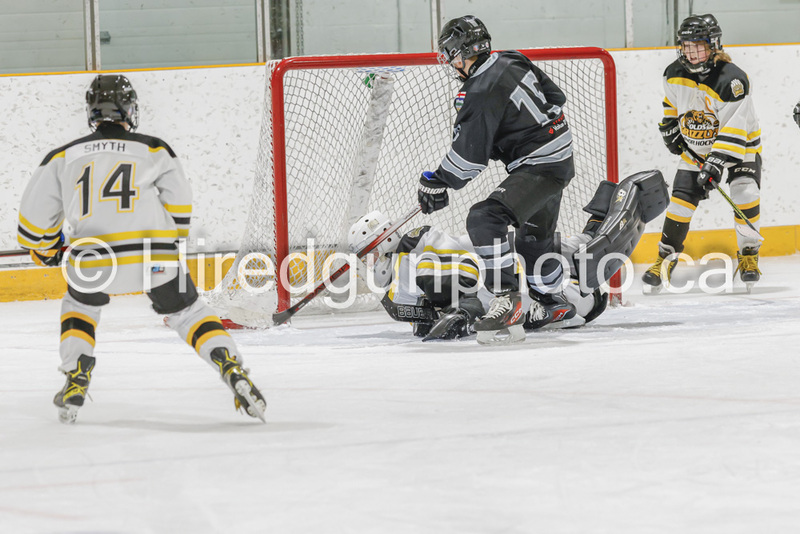 _gp_8355-Strath U13.jpg