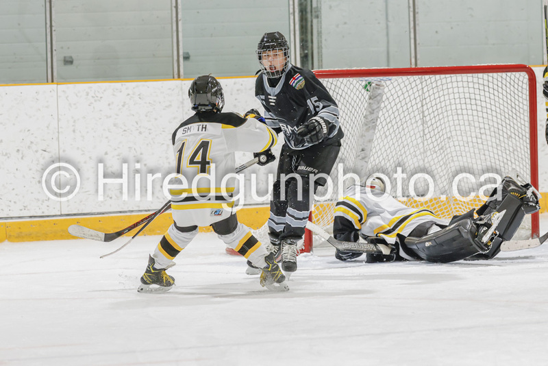 _gp_8356-Strath U13.jpg