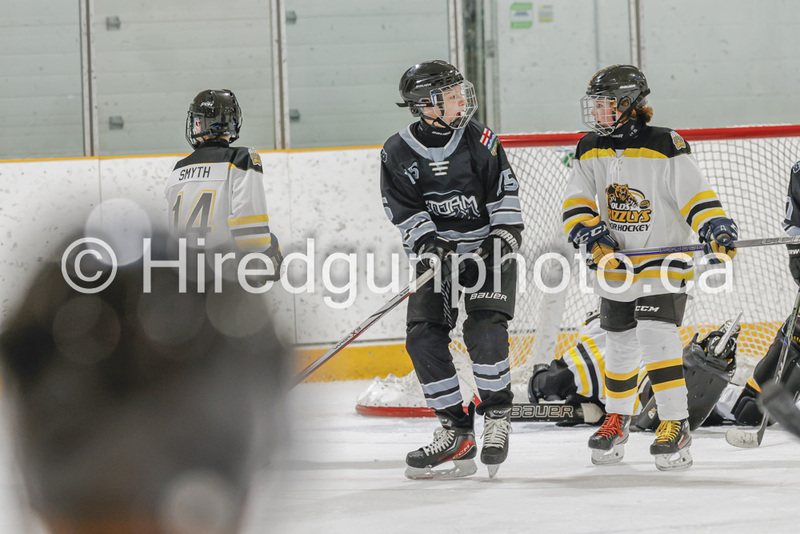 _gp_8357-Strath U13.jpg