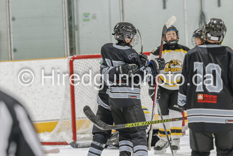 _gp_8358-Strath U13.jpg
