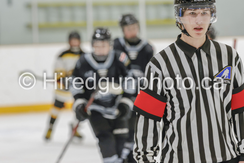 _gp_8359-Strath U13.jpg