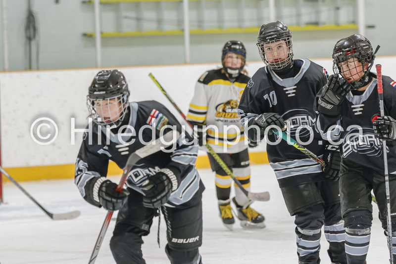 _gp_8360-Strath U13.jpg