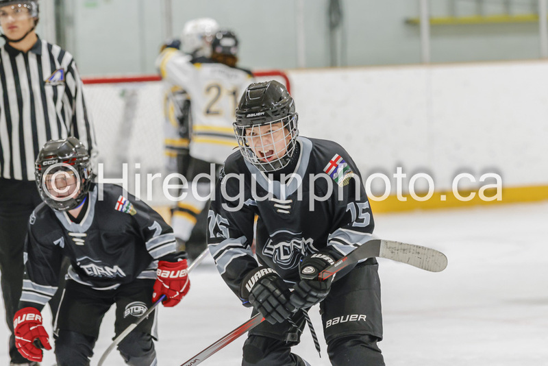_gp_8361-Strath U13.jpg