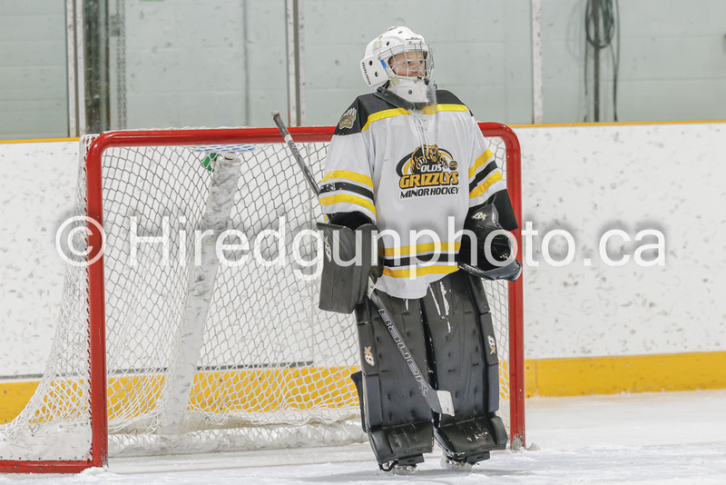 _gp_8362-Strath U13.jpg