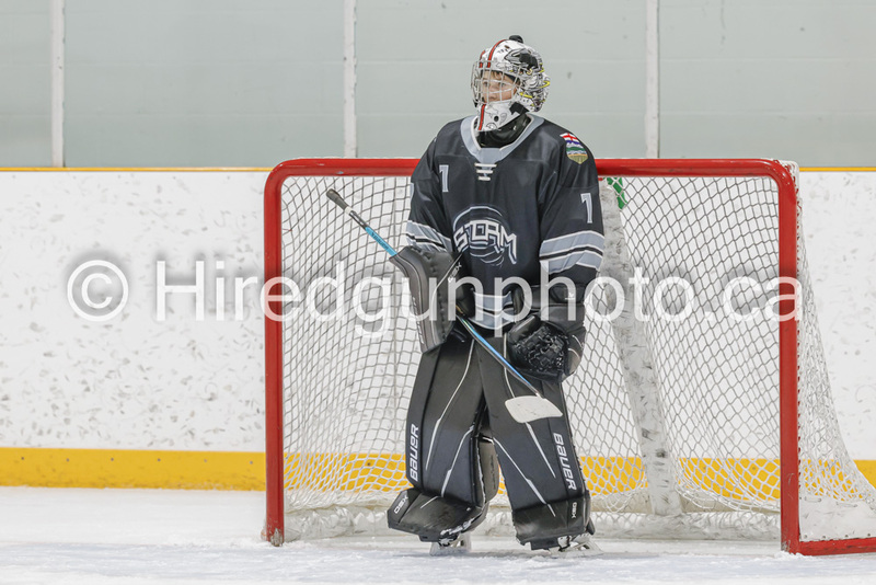 _gp_8363-Strath U13.jpg