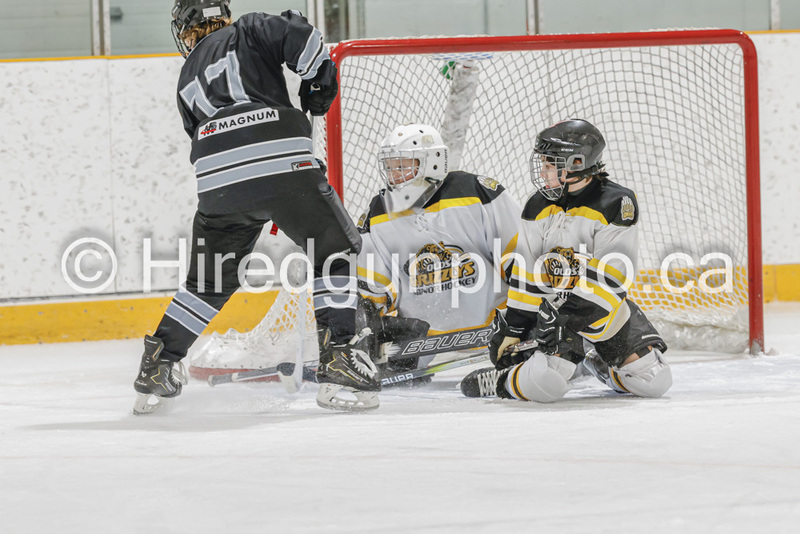 _gp_8364-Strath U13.jpg
