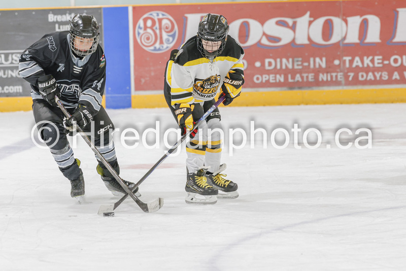_gp_8365-Strath U13.jpg