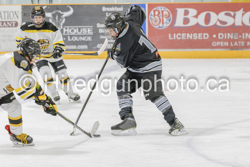 _gp_8366-Strath U13.jpg