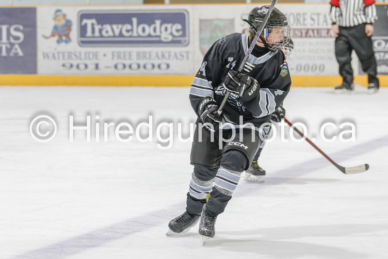 _gp_8367-Strath U13.jpg