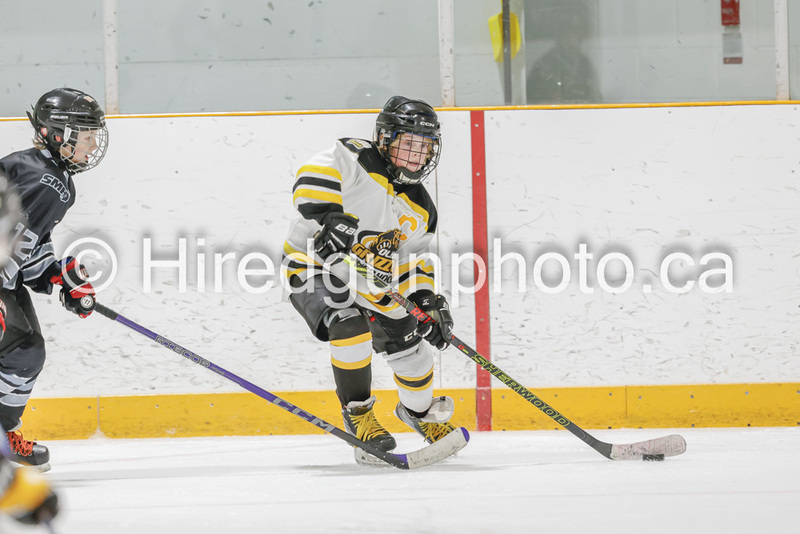 _gp_8368-Strath U13.jpg