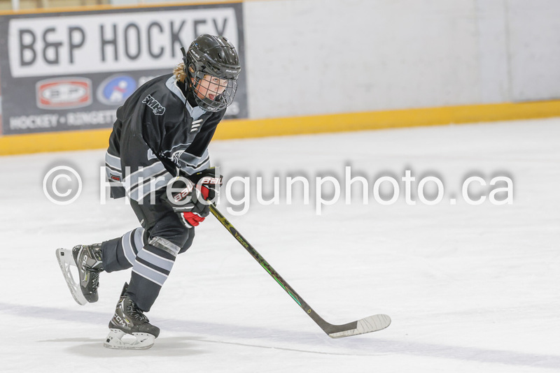 _gp_8369-Strath U13.jpg