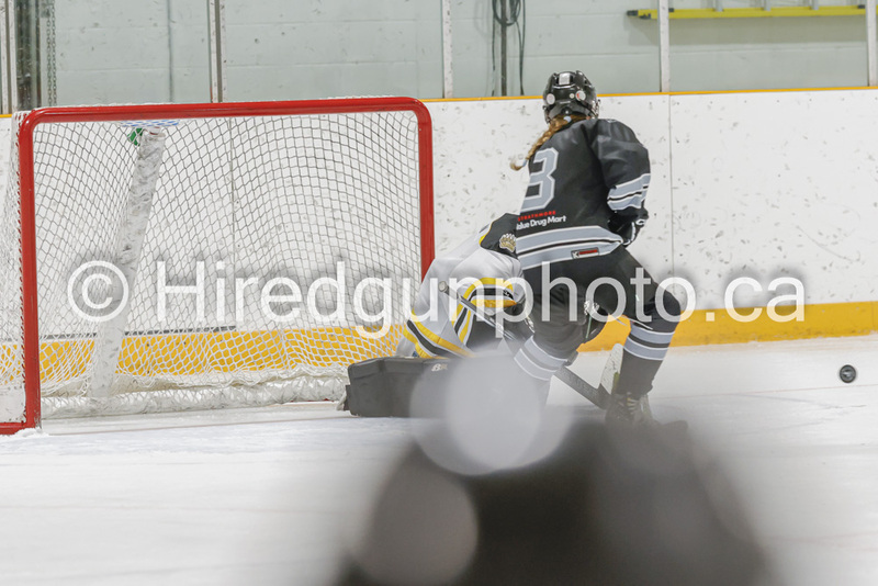 _gp_8371-Strath U13.jpg