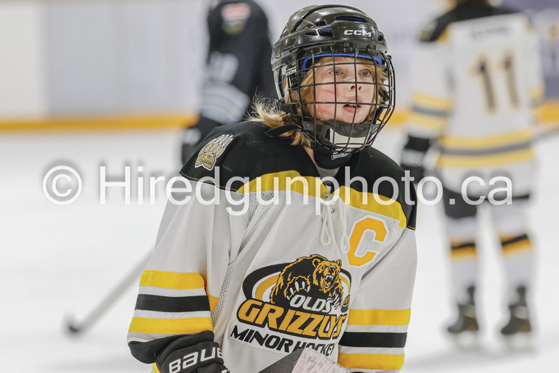 _gp_8372-Strath U13.jpg