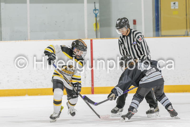 _gp_8373-Strath U13.jpg