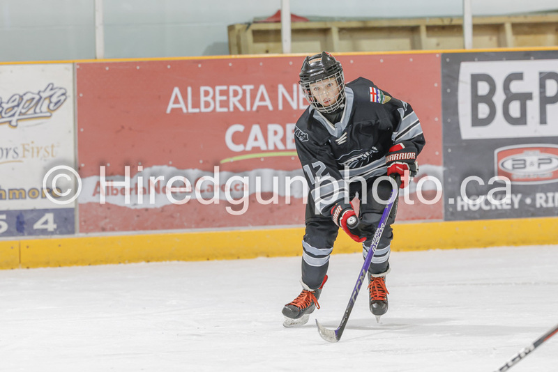 _gp_8374-Strath U13.jpg