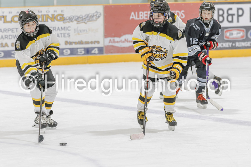 _gp_8375-Strath U13.jpg